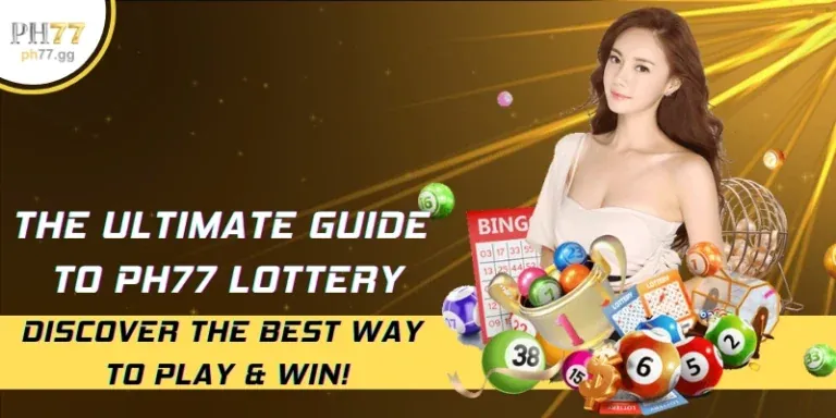 Casino trực tuyến mcw888