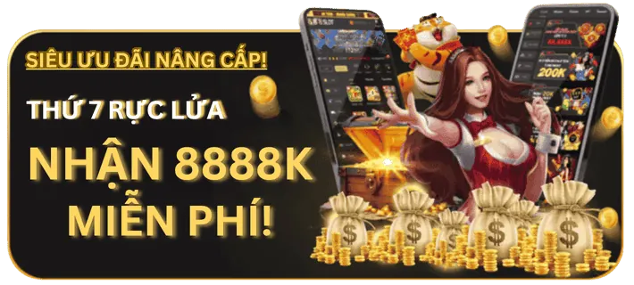 MCW888 ra mắt game mới và nâng cấp nền tảng 2026