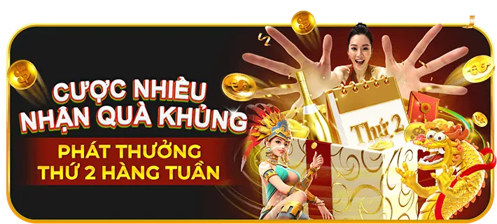Hoàn trả MCW888