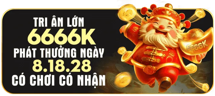 Quà tặng Sinh nhật và Thưởng Kỷ niệm cho thành viên VIP mcw888