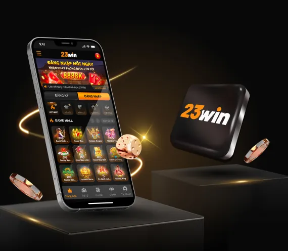 Slot cổ điển MCW888