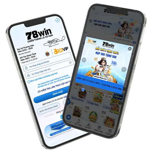 Slot Jackpot lũy tiến MCW888