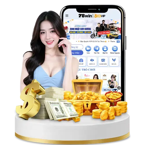 Nền tảng an toàn MCW888