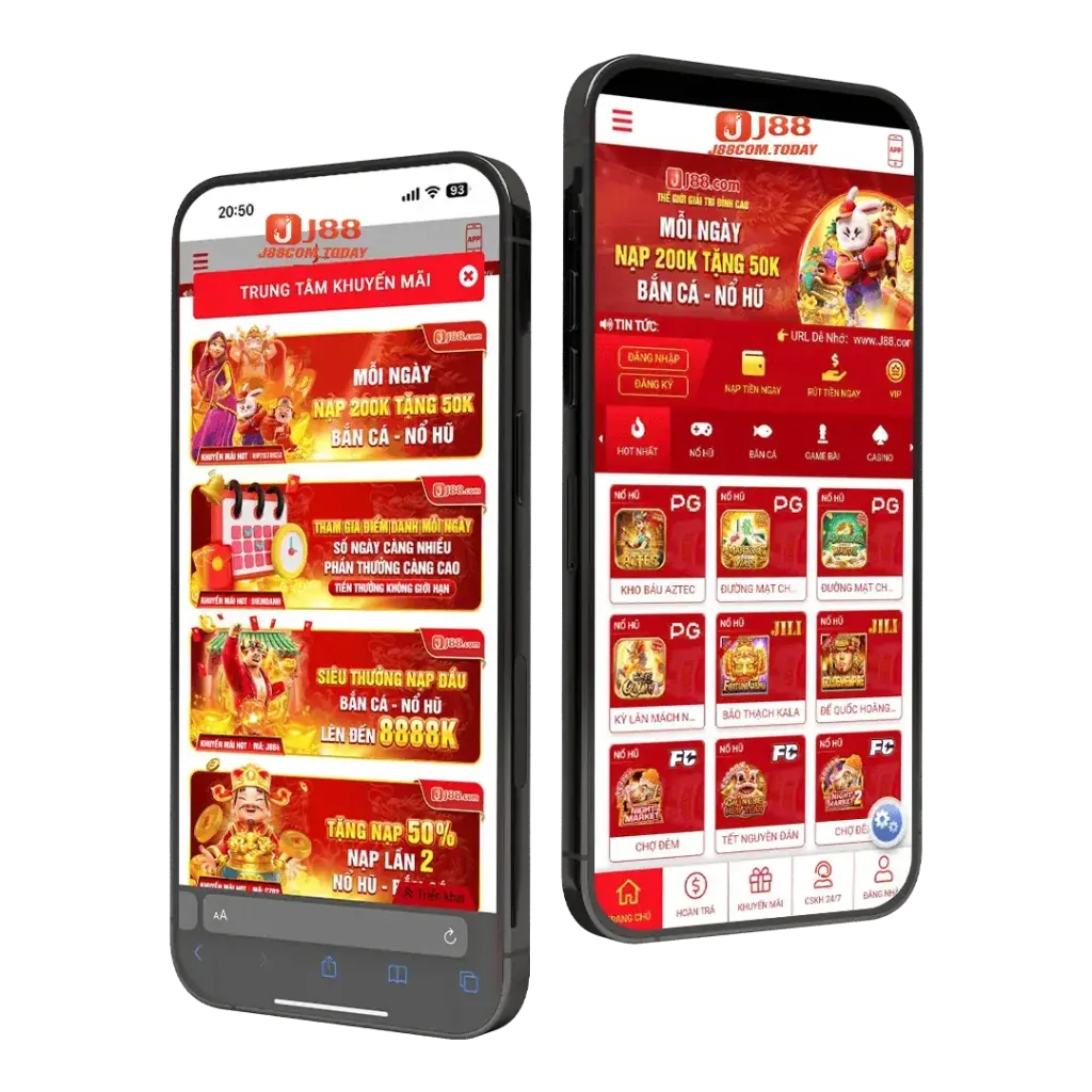 Video Slot MCW888