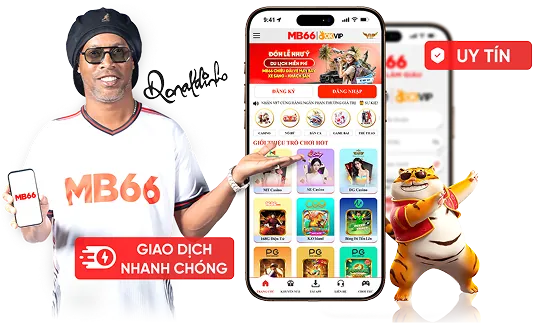 Khuyến mãi Nổ Hũ MCW888