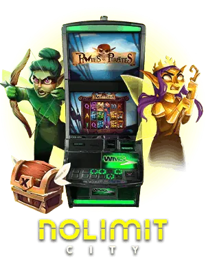 Cơ hội Jackpot khủng tại MCW888