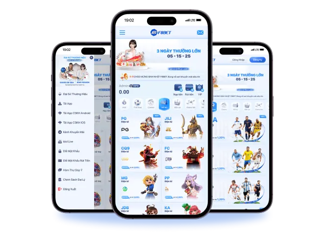 Thưởng chào mừng MCW888