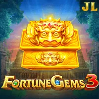 Mã QR Tải iOS