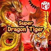 Trò chơi Bắn Cá 3D tại MCW888