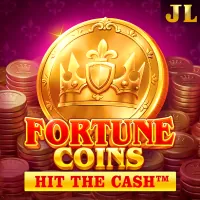 Cookie của bên thứ ba và quyền riêng tư dữ liệu