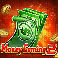 Quản lý tùy chọn cookie của bạn trên mcw888