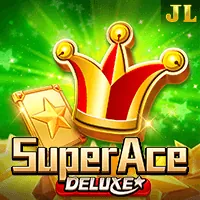 Máy đánh bạc với jackpot lớn tại MCW888
