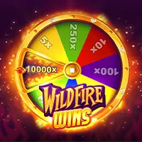 Trò chơi Baccarat tại MCW888 Live Casino