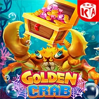 Nền tảng MCW888 an toàn và bảo mật