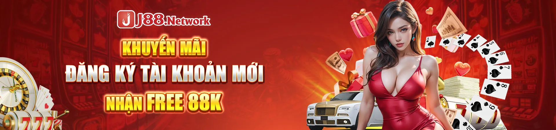 Hình ảnh bảo mật dữ liệu, mcw888 link mới
