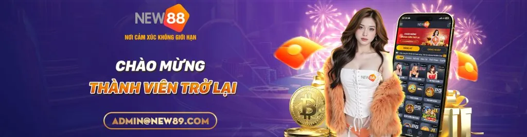 Hình ảnh giới thiệu link mới nhất mcw888