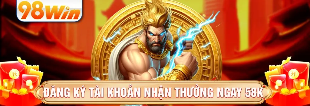 Quản lý vốn trong cá cược trực tuyến