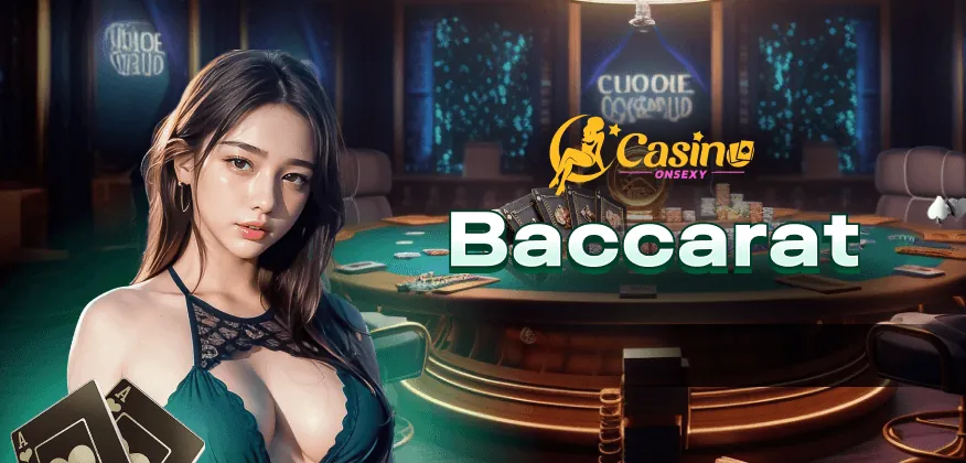 Ưu đãi VIP MCW888
