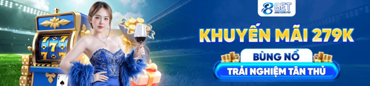 Sân vận động bóng đá với ánh đèn rực rỡ, biểu tượng của cá cược thể thao mcw888 link mới 2026