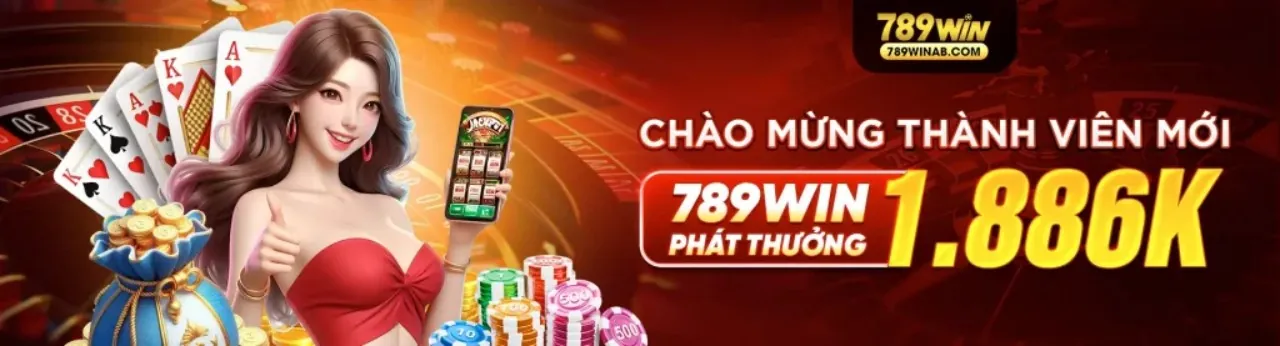 MCW888 Blog - Nguồn thông tin cá cược trực tuyến chính thức