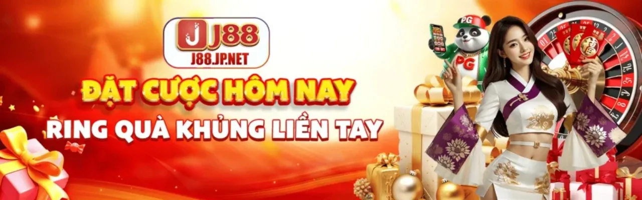 Tổng Hợp Ưu Đãi MCW888 2024