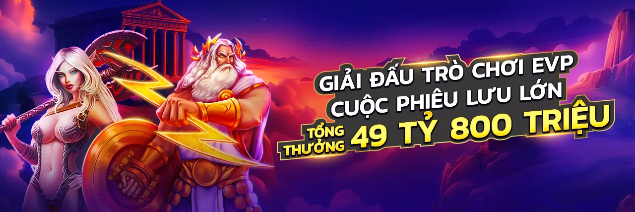 Tin tức và cập nhật mới nhất từ mcw888 link mới