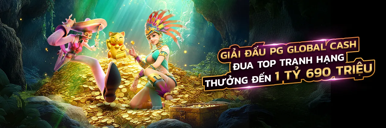 Nền tảng MCW888 hiện đại với các sản phẩm cá cược đa dạng