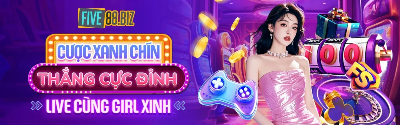 Tổng Hợp Khuyến Mãi MCW888 Mới Nhất 2024