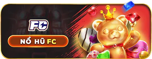 Các bước tiếp theo sau khi đăng ký MCW888