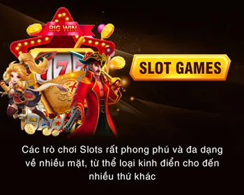 Biểu tượng trò chơi công bằng