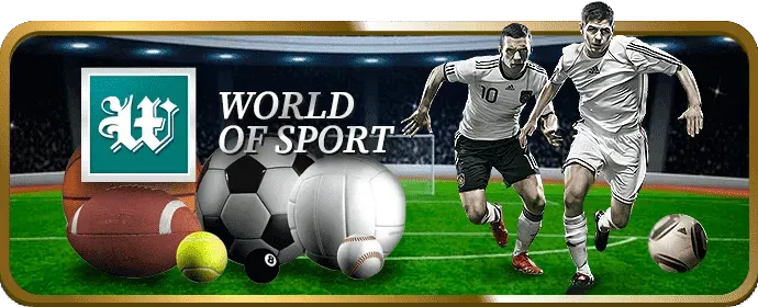 Game thủ chuyên nghiệp đang thi đấu eSports, minh họa cá cược eSports tại mcw888