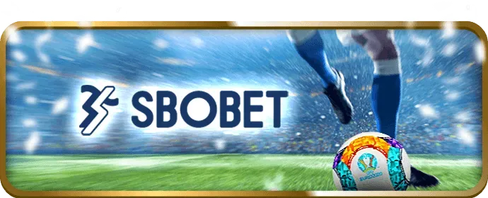 Game thủ đang chơi e-sports, biểu tượng cho cá cược thể thao điện tử