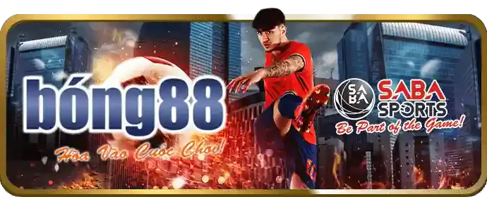 Sân bóng đá với quả bóng, biểu tượng cho cá cược bóng đá tại MCW888