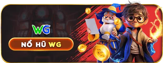Cập nhật khuyến mãi MCW888 mới nhất