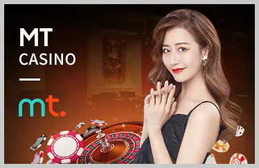Cấp độ VIP Kim Cương của mcw888