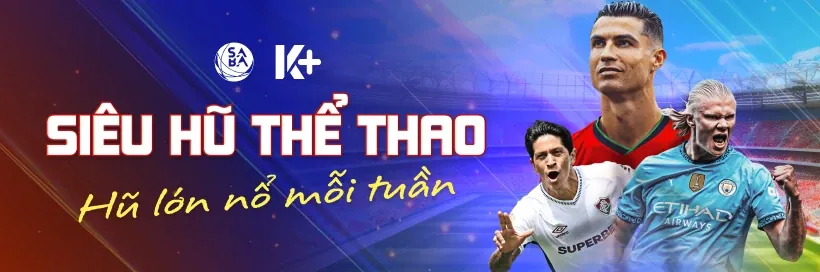 Biểu tượng tiền hoàn trả, minh họa chương trình hoàn trả thể thao hàng tuần