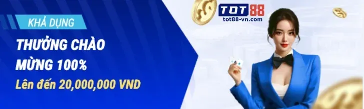 Lưu ý quan trọng khi đăng ký tài khoản MCW888