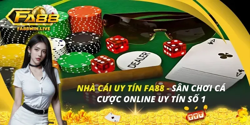 Cá cược bóng đá mcw888