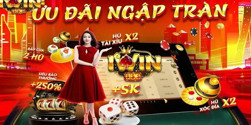 Baccarat trực tuyến mcw888