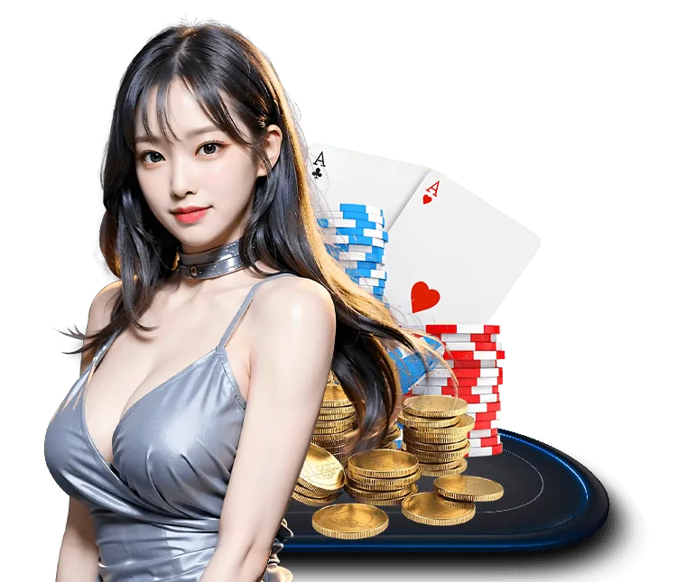 Uy tín của mcw888