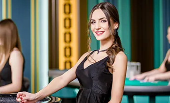 Khám phá Nổ Hũ và Bắn Cá