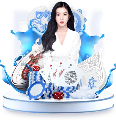 Chiến lược chơi Blackjack