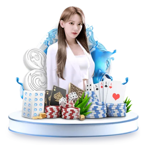 Hình ảnh các vận động viên kỹ thuật số trong môi trường ảo, đại diện cho thể thao ảo mcw888