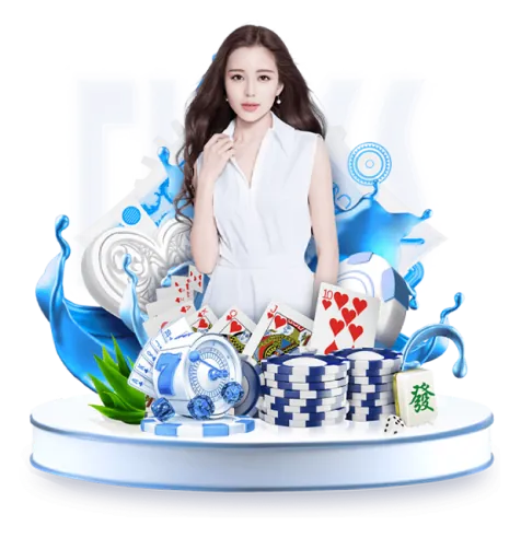Chiến lược chơi Baccarat