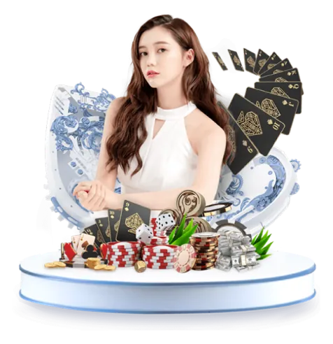 Dịch vụ Hỗ trợ Cá nhân Hóa cho thành viên VIP mcw888