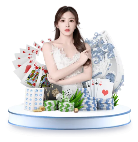 Hạn mức Cược Cao hơn cho thành viên VIP mcw888