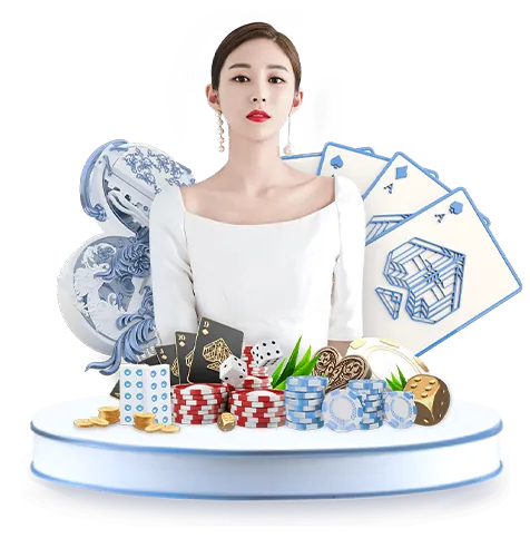 Sự kiện và Giải đấu Đặc biệt dành cho thành viên VIP mcw888